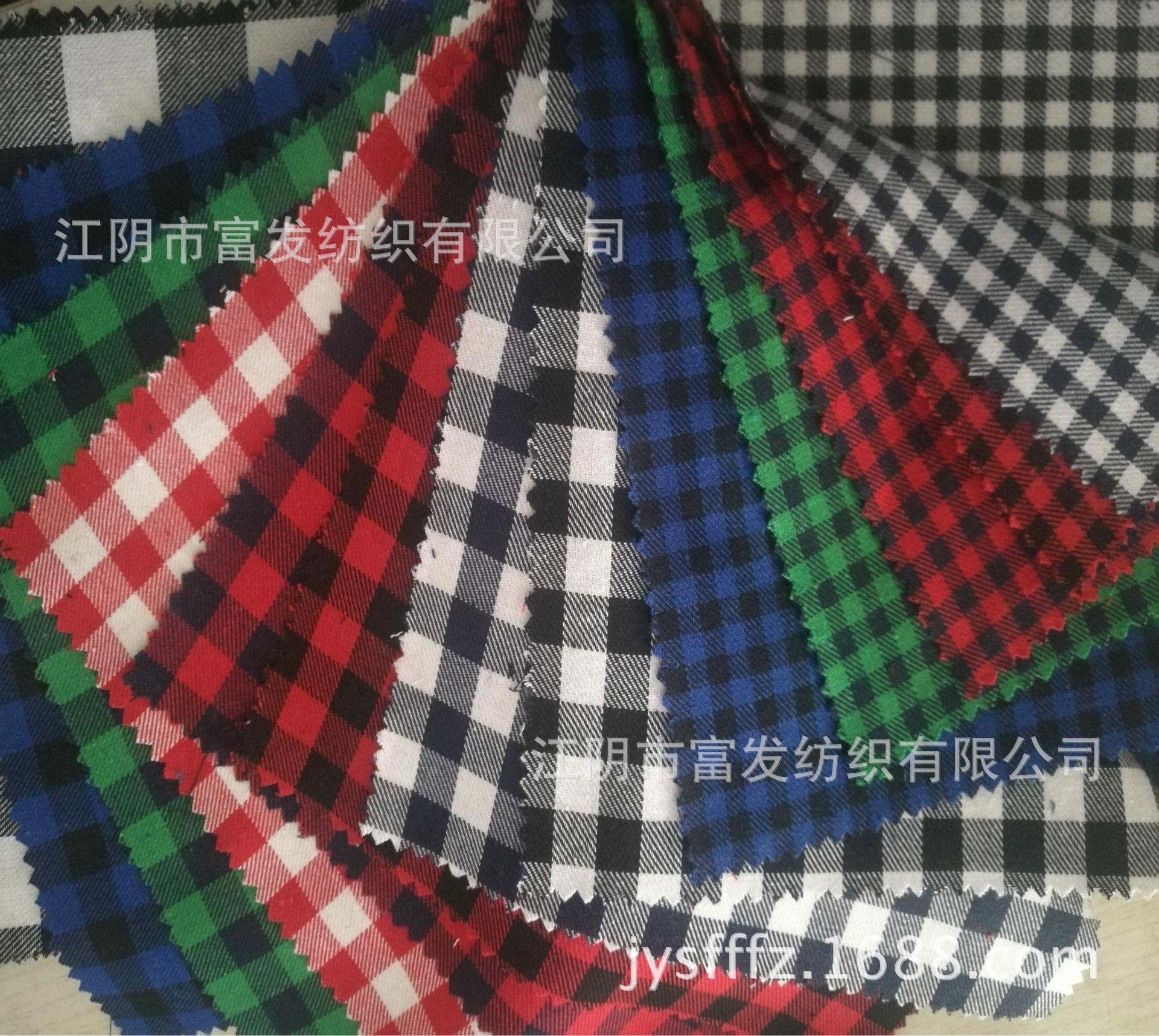 IMG_20170523_112527_副本