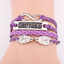 ebay ֯Ƥèͷӥ ʱBESTFRIENDĸ