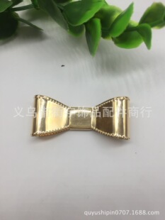 �S��ֱ�N diy����Ʒ��� �FƤ�����Y ���沨�c�����Y �������l