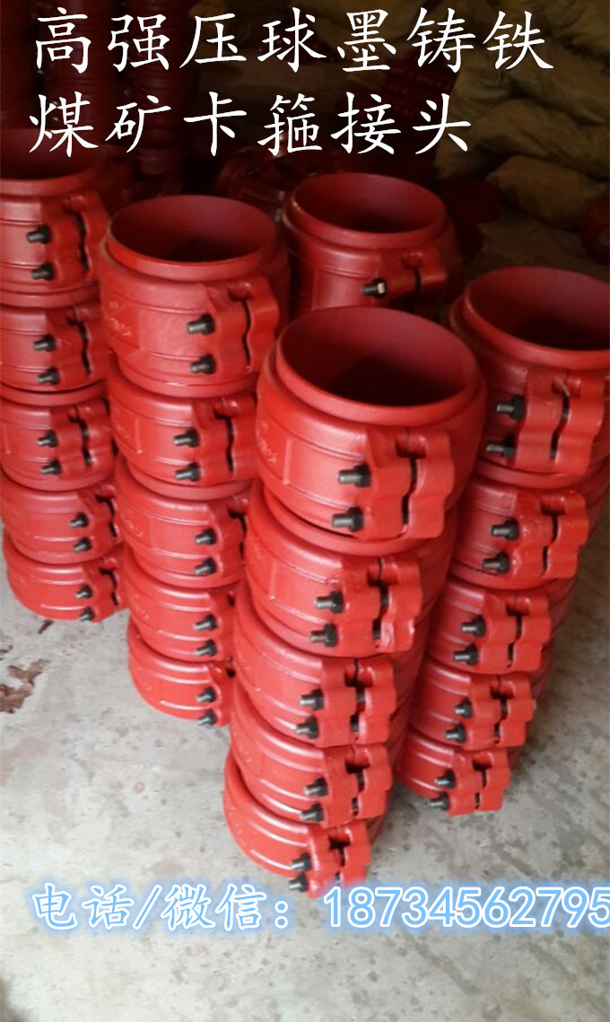 y9w}_[}@sz)m2%fqu4j8h)7_副本