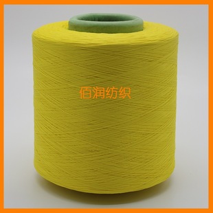 �S���ṩ ��ɫ��]�͏��zɫ�����ɫ�� 1000�N����