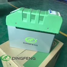 ������������ʽ�͉�������������DFZN 15+15kvar 450V