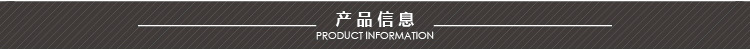 钥匙挂件 钥匙挂件 钥匙挂件 钥匙挂件 钥匙挂件 钥匙挂件 钥匙挂件 钥匙挂件 钥匙挂件 钥匙挂件 钥匙挂件 钥匙挂件 钥匙挂件 钥匙挂件 钥匙挂件 钥匙挂件 钥匙挂件 钥匙挂件 钥匙挂件 钥匙挂件 钥匙挂件 钥匙挂件 钥匙挂件 钥匙挂件 钥匙挂件 钥匙挂件 钥匙挂件 钥匙挂件 钥匙挂件 钥匙挂件 钥匙挂件 钥匙挂件 钥匙挂件 钥匙挂件 钥匙挂件 钥匙挂件 钥匙挂件 钥匙挂件 钥匙挂件 钥匙挂件 钥匙挂件 钥匙挂件 钥匙挂件 钥匙挂件 钥匙挂件 钥匙挂件 钥匙挂件 钥匙挂件 钥匙挂件 钥匙挂件 钥匙挂件 钥匙挂件 钥匙挂件 钥匙挂件 钥匙挂件 钥匙挂件 钥匙挂件 钥匙挂件 钥匙挂件 钥匙挂件 钥匙挂件 钥匙挂件 钥匙挂件 钥匙挂件 钥匙挂件 钥匙挂件