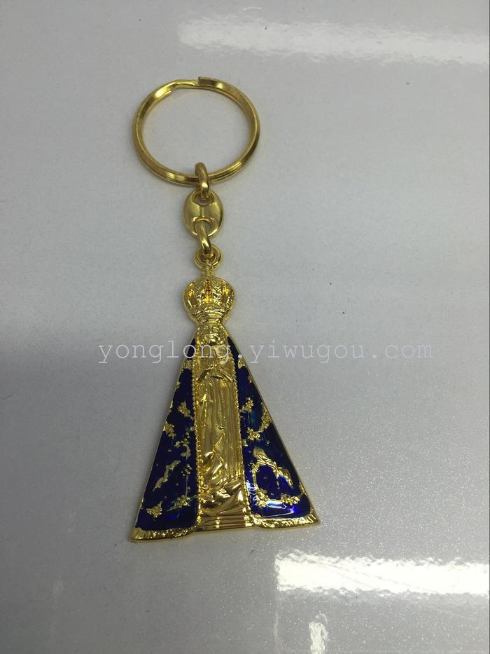 3032ef7526a770a57da0093c07e71d