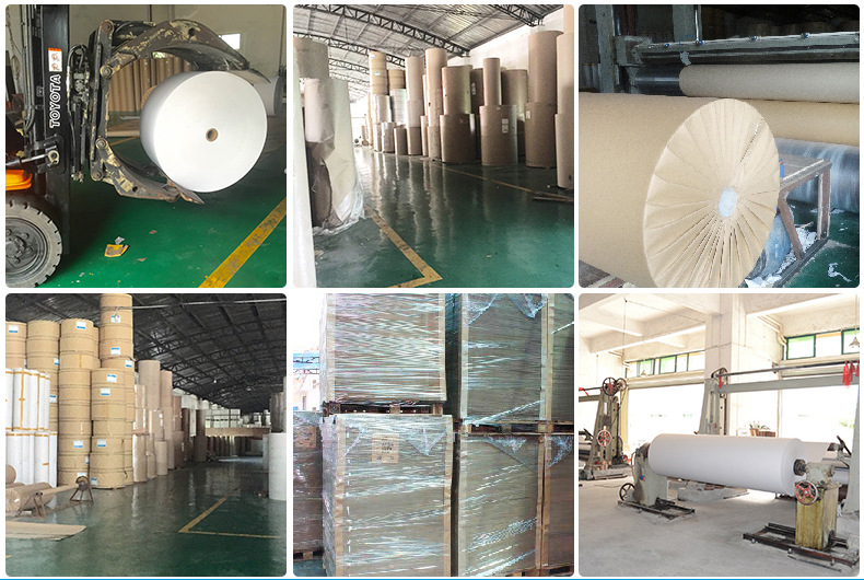 进口白牛皮纸_11