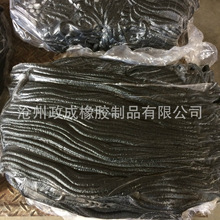 �ӱ��S�����a��ɫ�ߏ������z�����z ���z�l