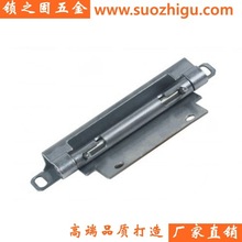 늙qJL203 Ȳʽ퓿ɺӰbq机HL034Iq