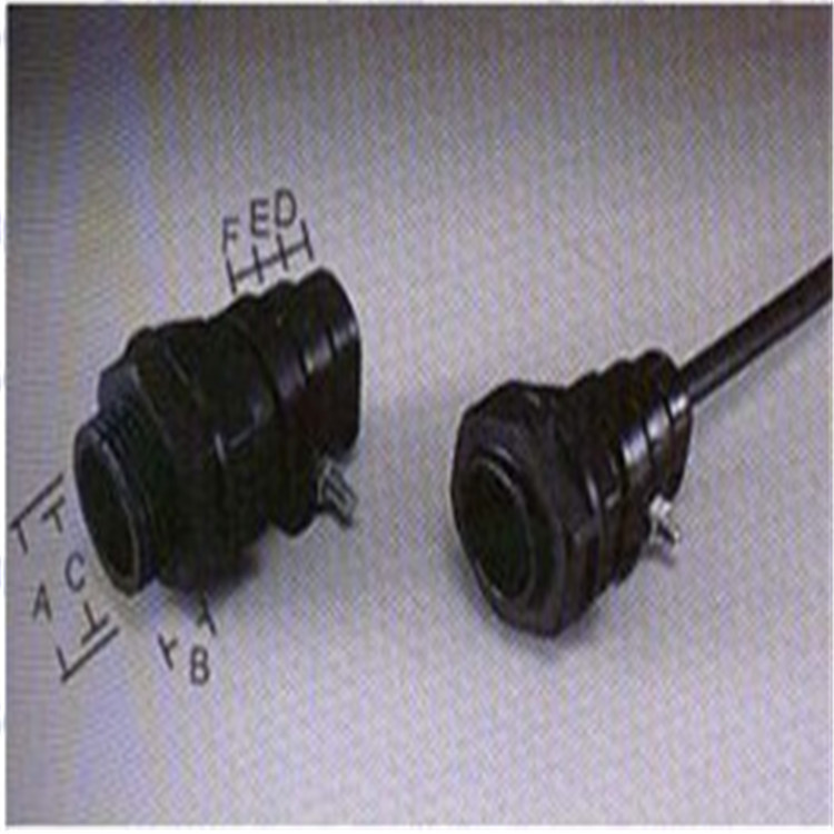 供应台湾凯士士KSS  电缆固定头/电缆接头