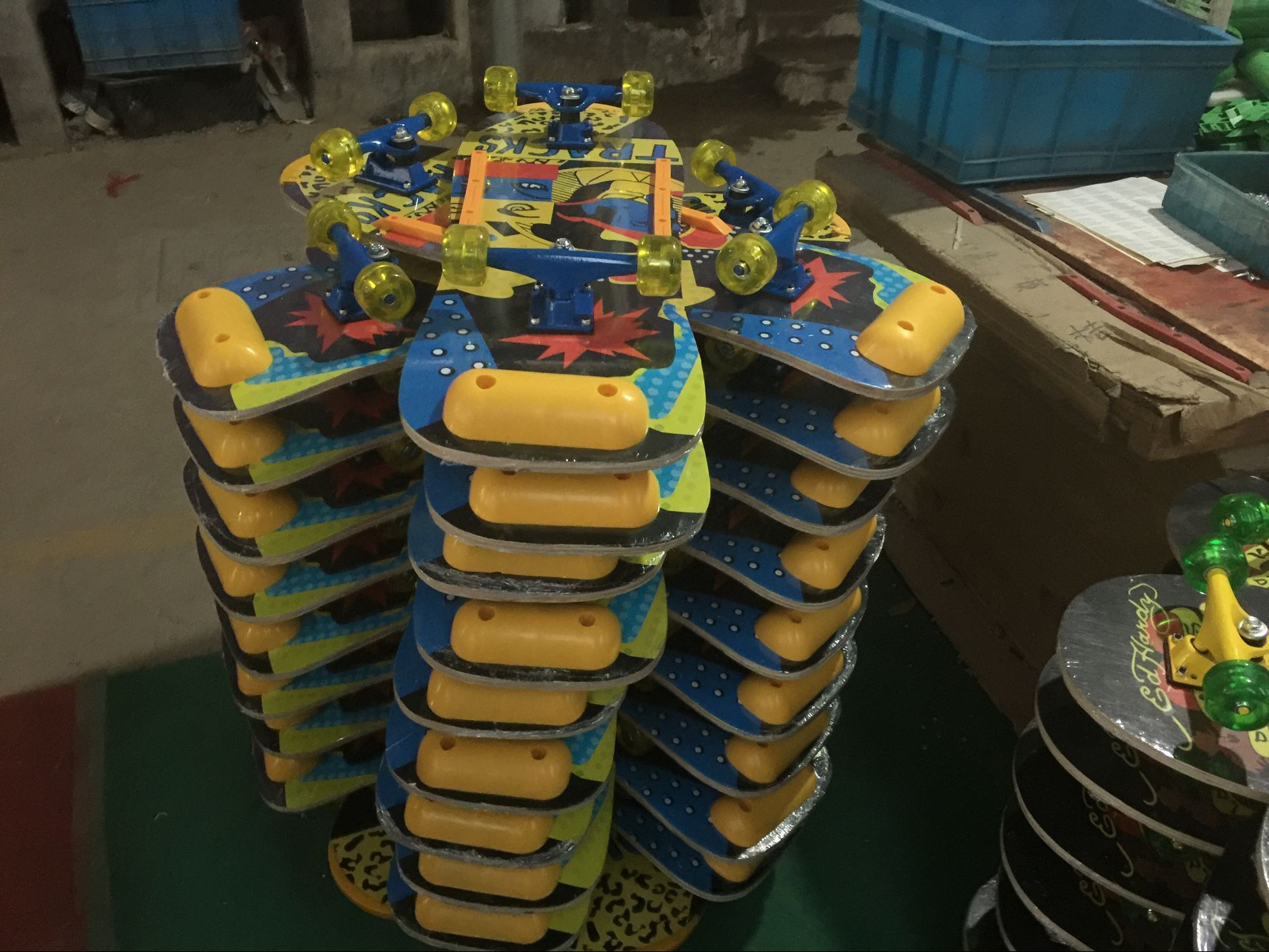 QQ图片20170807153108