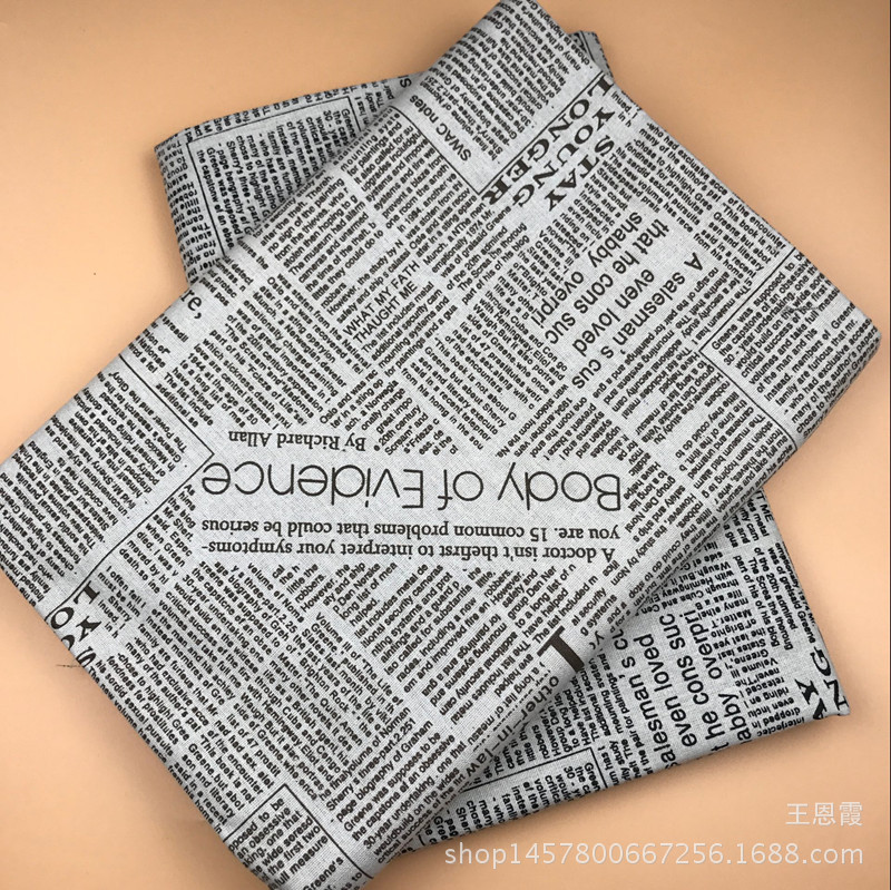 E6E3DC22F17DACE6A703F753D3594C