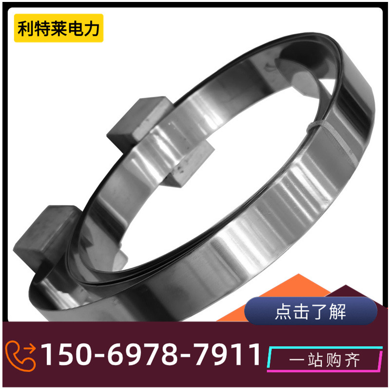 供应 铝合金接头盒 opgw塔用接线盒 光缆金具 杆用接头盒价格合适