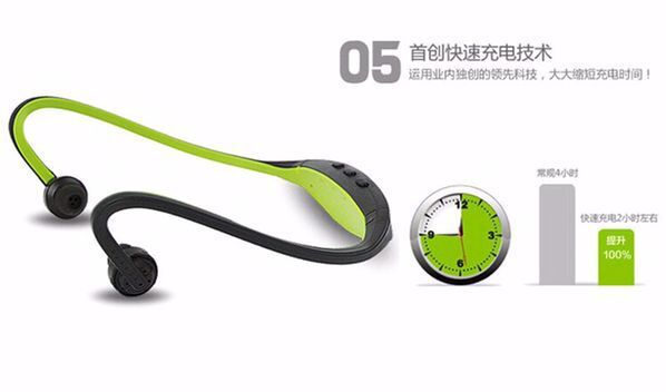 QQ图片20171208144537