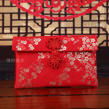 �t���������겼ˇ�t���C��ܛ��ȸ��c�Y��t���Y���ϲ�c��Ʒ