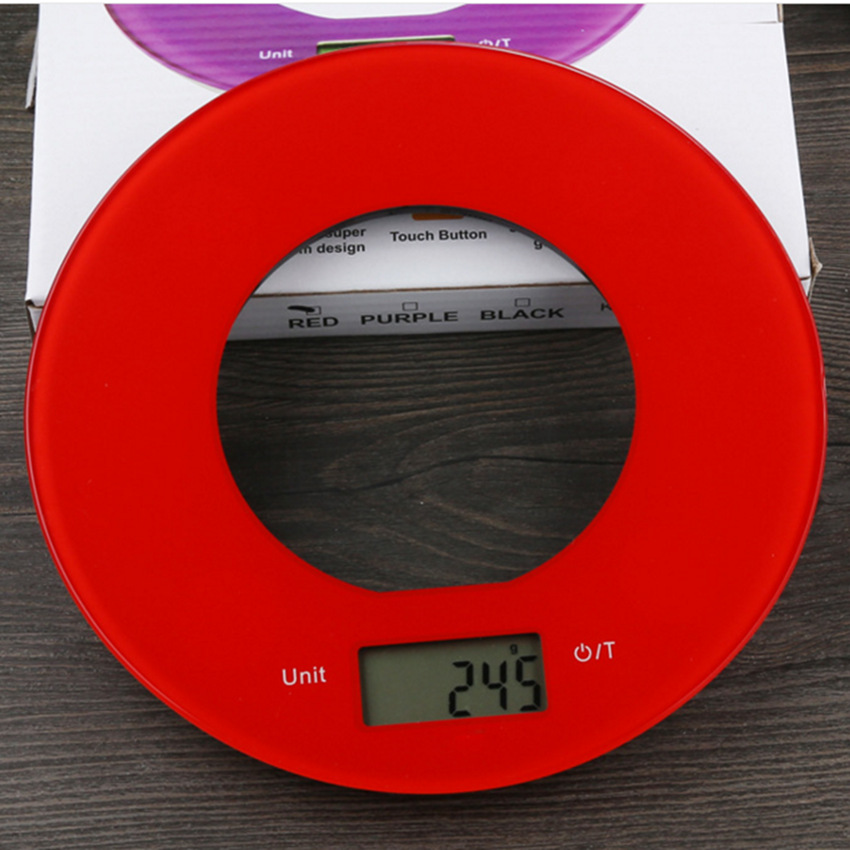 QQ图片20171216190736_副本