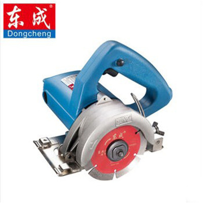 Tung Shing Power Tools Stone cutting machine Marble Machine Z1E-FF-110 cutting machine Hydropower decoration Slot machines