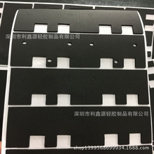 �N�l��ˮ�z�l��ճ���z ����T�Z�}�T�����ܷ��z�l ��ɫ�l�ݗl