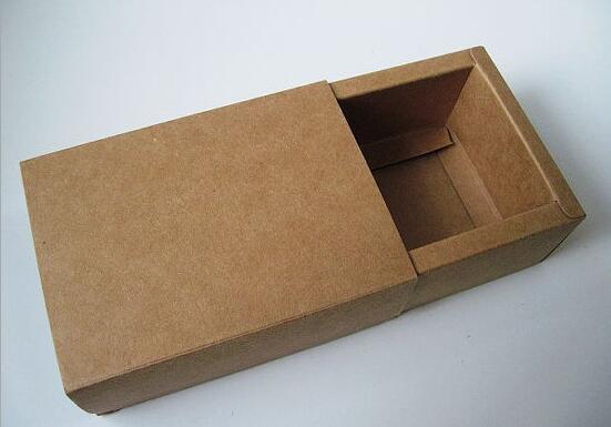 QQ图片20170324115958