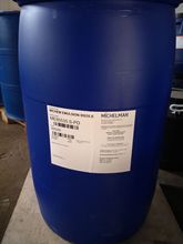 ԭ�b�M�� ���������TϞ��ҺME95535