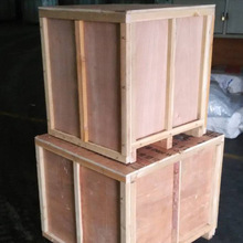 ľ��ľ�� �һ�о���z�ϰ�ľ�� ���������\ݔľ��