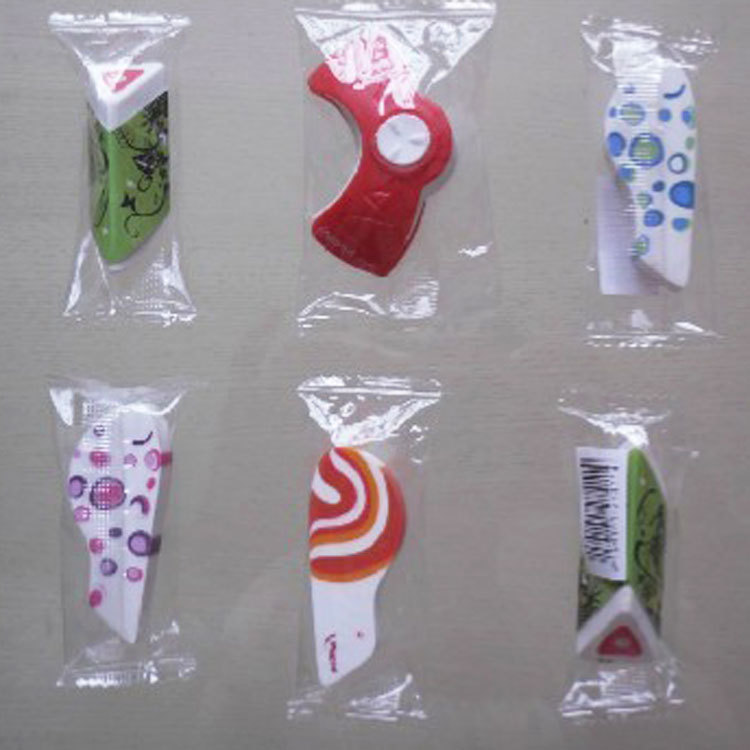 【金秋】江西袜子包装机 袜子机器包装机 包装美观 光电跟踪