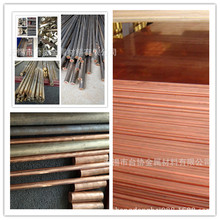 ��CW453K�a���~ CW453K�a���~�� CW453K�a���~��