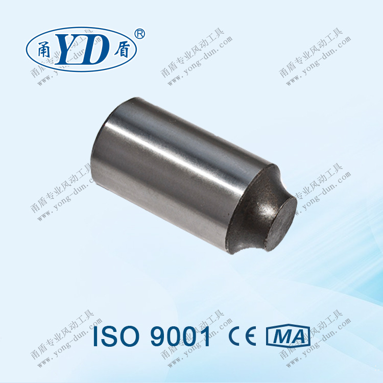 宁波甬盾厂方生产C6锤体气动工具配件