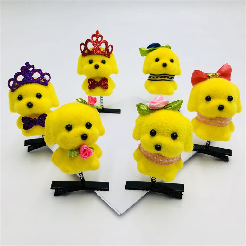 TB21LwmhznD8KJjSspbXXbbEXXa_!!