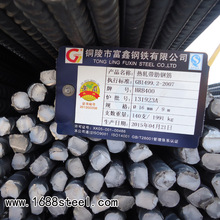 �K�ݸ����ݼy䓴����� �~�긻���ݼy��K�݃r��