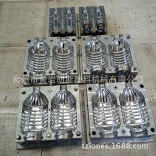 �S��ֱ�NLS-B5L���Ԅ�һ����PET��ƿ�C ��ƿ��ƿ�C ��Ͱ��ƿ�C