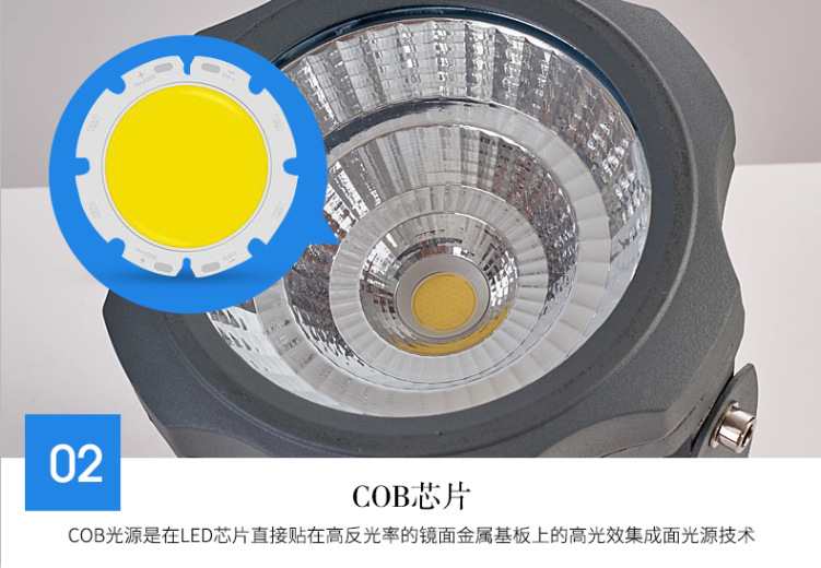 QQ鍥剧墖20171102104257