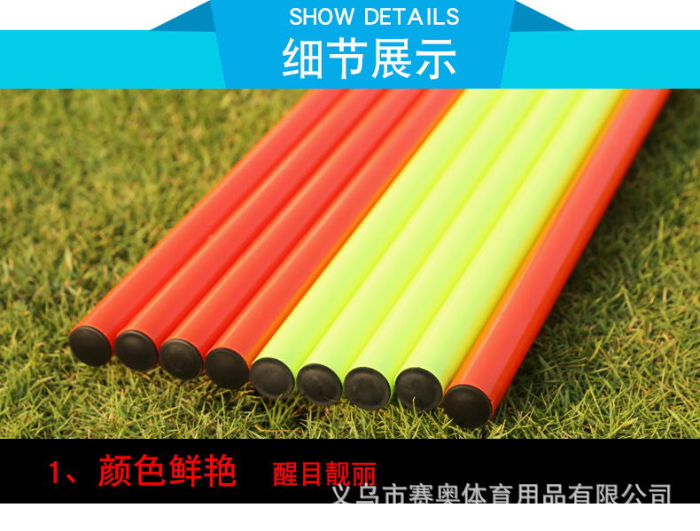 xiangqing790_06