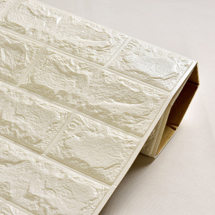 凹凸壁紙圖片 海量高清凹凸壁紙圖片大全 阿里巴巴