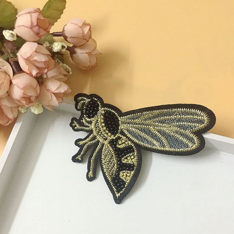 QQ图片20170918003815