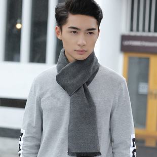 2024�¿����ʿ�������e�̄���ë��ů��ɫ�����ٴ�������l