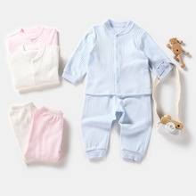 ֱ����Ů��ͯ����ȫ�޸�Ʒ����װСͯ�Ҿӷ�����������װһ������