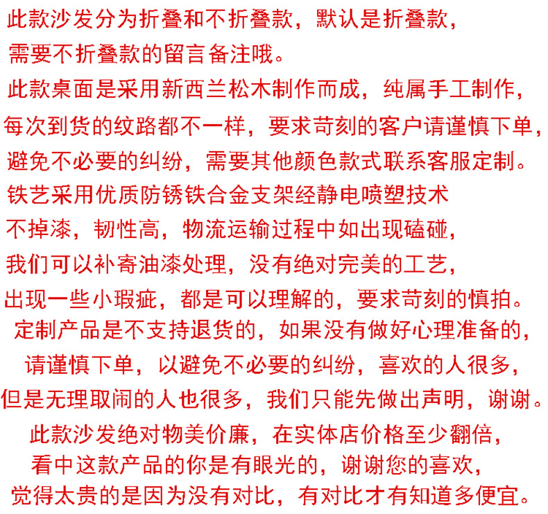 i2 XifKkz9SEOZoouDvmzTXsGernyOZsp1I8