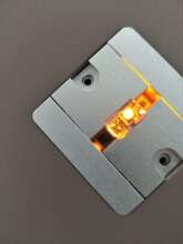 �|ݸ�N��FSM-6000LE�����yԇ�x�����R7*12mm�� �yԇҺ/�@Ӱ��