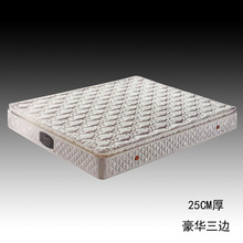 Ҭ�ش��|���ɴ��|ܛӲ���þƵ����ϯ��˼���p���؉|�S�����l