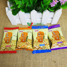 瀏鄉泰國炒米 5口味供選 獨立小包裝稱重10斤/箱