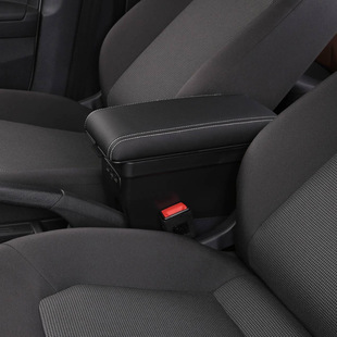 ����춴��½��_V3ɣ���{������������b�ַ��䃦�����Ʒ���