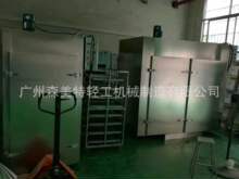 늼ӟəC ~ ˮC pTp_L