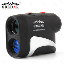 Ebay400�׸߶����ֳּ������ǲ�߲�ǲ�ˮƽ��Զ�������