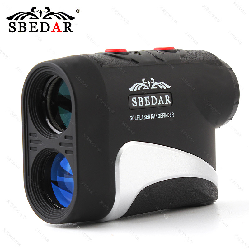 Ebay400�׸߶����ֳּ������ǲ�߲�ǲ�ˮƽ��Զ�������