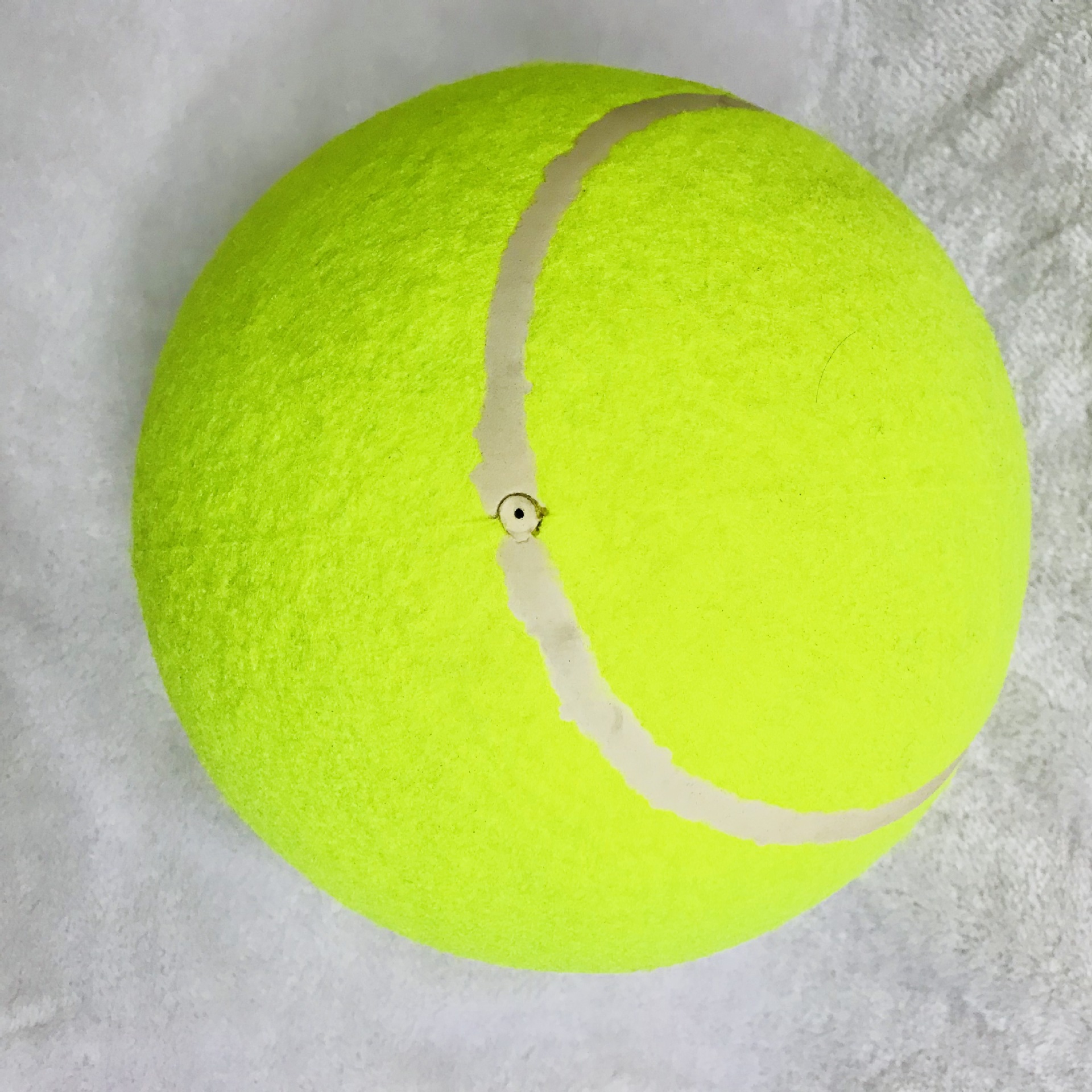 IMG_2362(20171215-121116)