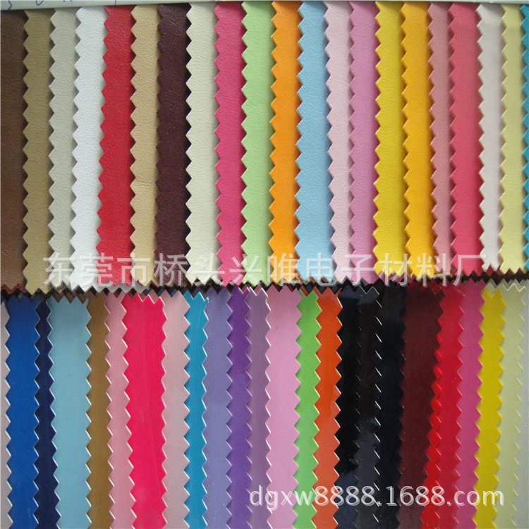 厂家直销自粘绒纸绒布自粘贴垫 各种工艺品专用绒布绒纸胶贴