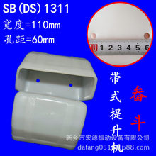 ��ĥ�ζ� 1311�����ڶ� �͸ߜ� �����C���� ���϶� �ߏ��� �ɶ���