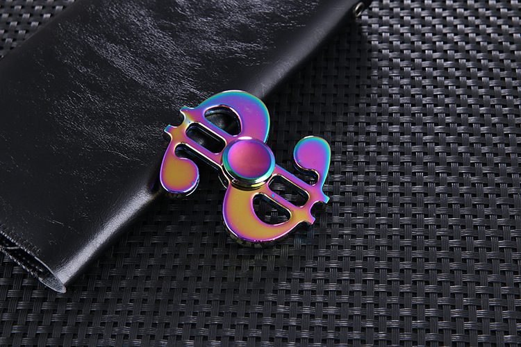 Stick selfie en Alliage - Ref 3386571 Image 26