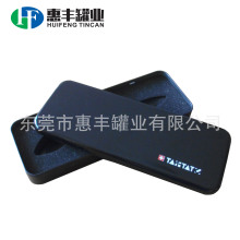 tg߰bFtNFľ߮PRFЃƬ