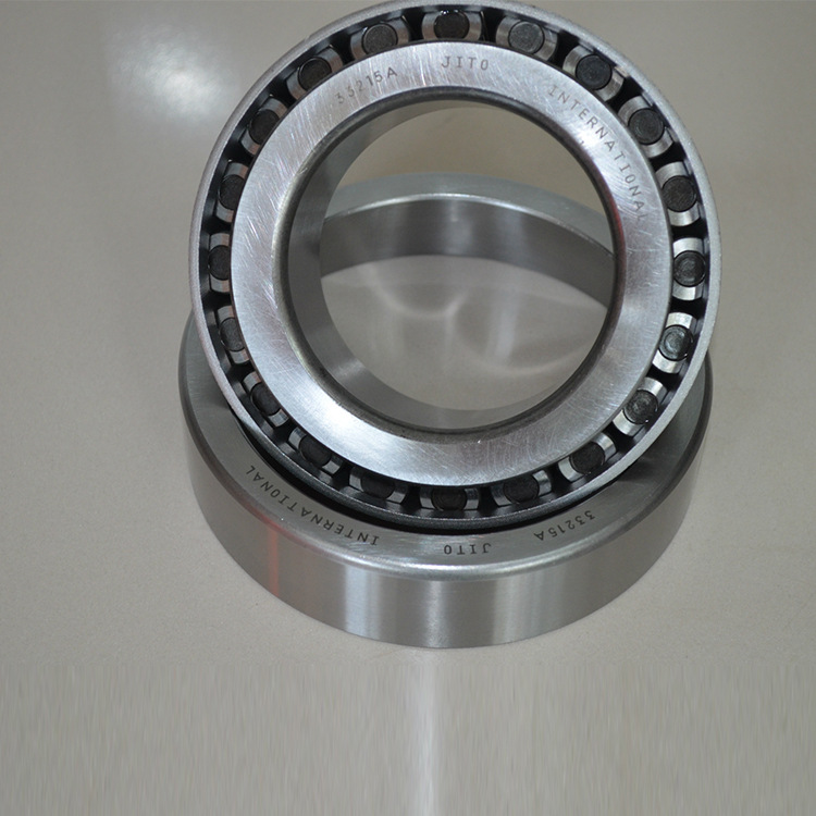 32315圆锥滚子轴承