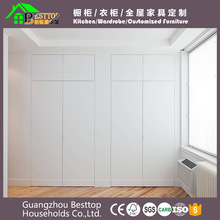 【广州亚光家具有限公司用英语怎么说】_ 广州